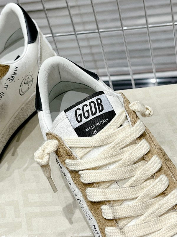 Golden Goose sneaker