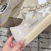 Golden Goose sneaker