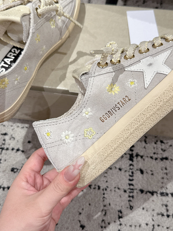 Golden Goose sneaker
