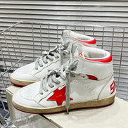 Golden Goose sneaker