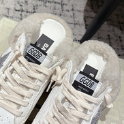 Golden Goose sneaker
