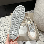 Golden Goose sneaker