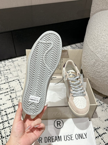 Golden Goose sneaker