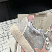 Golden Goose sneaker