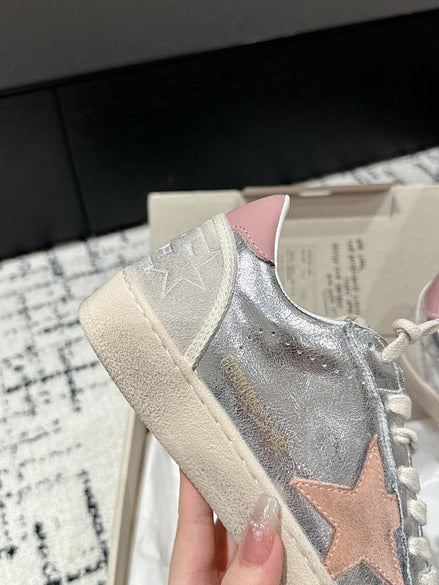 Golden Goose sneaker