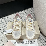 Golden Goose sneaker