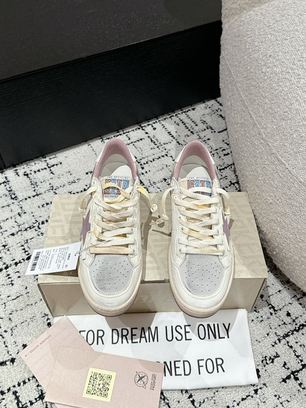 Golden Goose sneaker