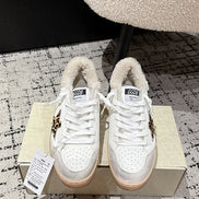 Golden Goose sneaker