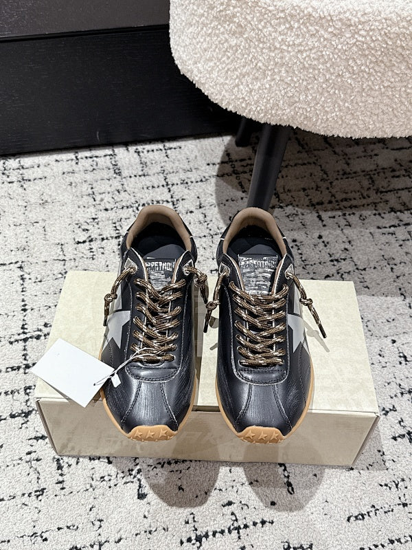 Golden Goose sneaker