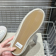 Golden Goose sneaker