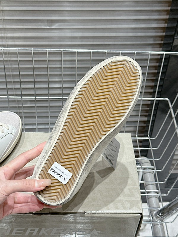 Golden Goose sneaker