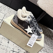 Golden Goose sneaker