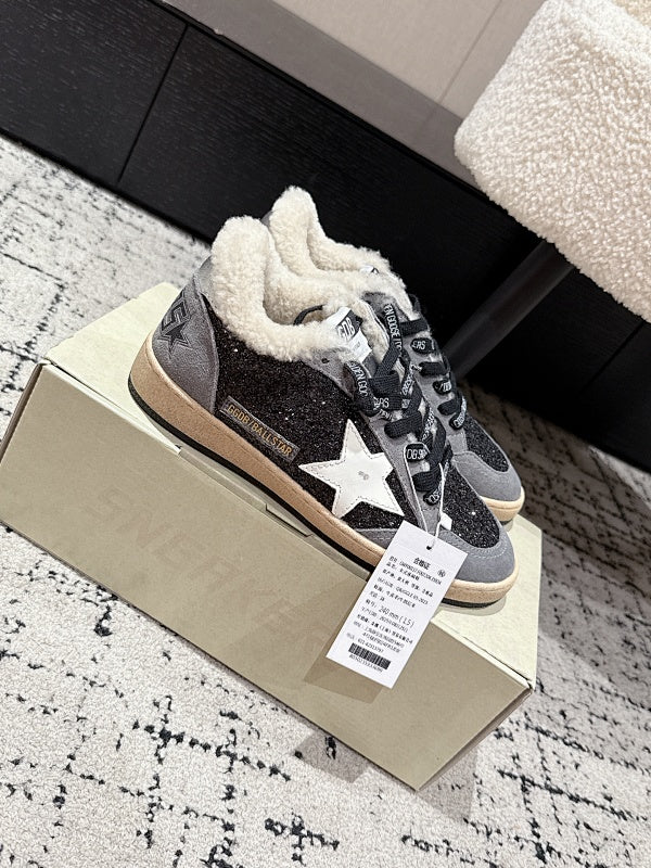 Golden Goose sneaker