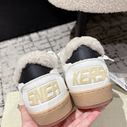Golden Goose sneaker