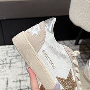 Golden Goose sneaker