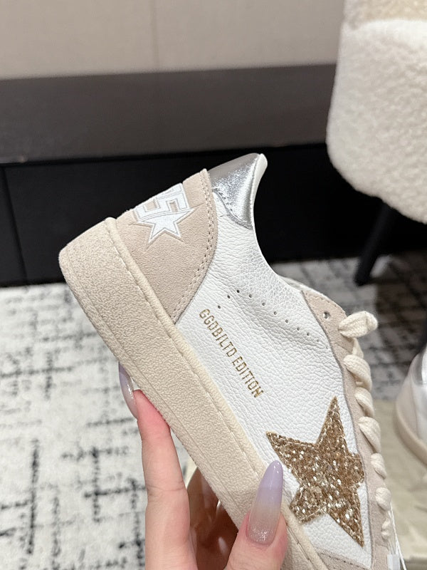 Golden Goose sneaker