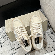 Golden Goose sneaker