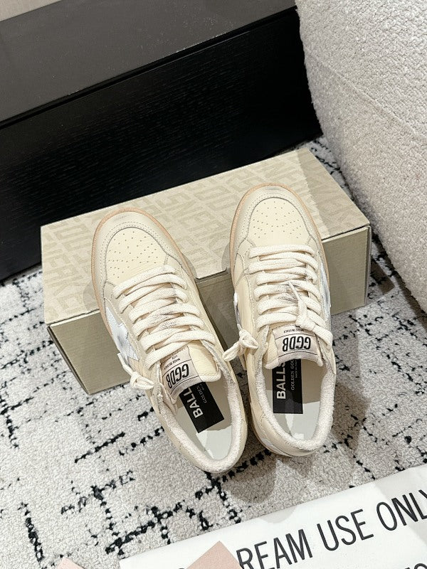 Golden Goose sneaker