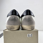 Golden Goose sneaker
