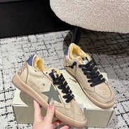 Golden Goose sneaker