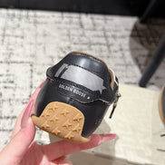 Golden Goose sneaker