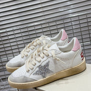 Golden Goose sneaker