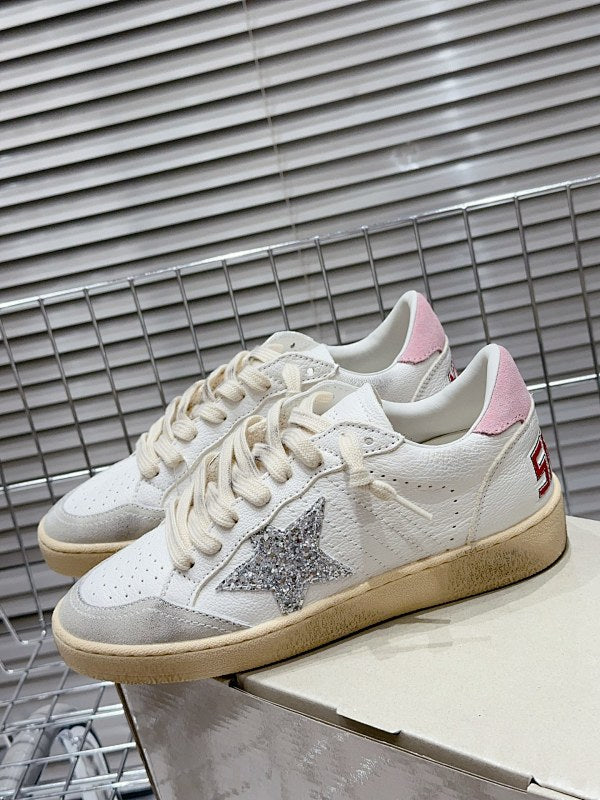 Golden Goose sneaker