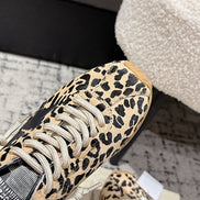 Golden Goose sneaker