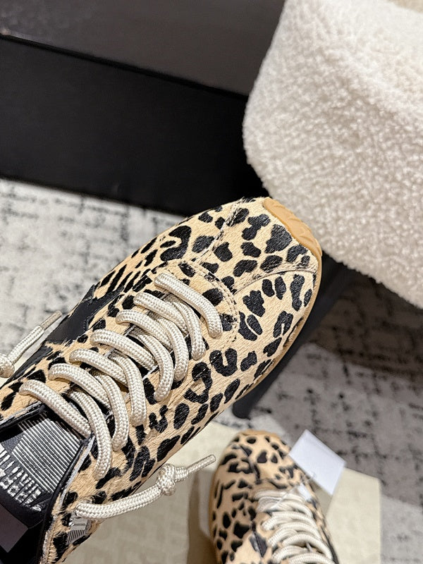 Golden Goose sneaker