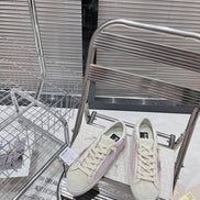 Golden Goose sneaker