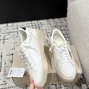 Golden Goose sneaker