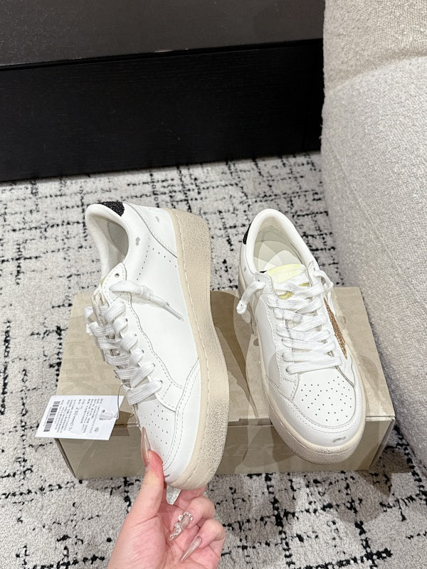 Golden Goose sneaker