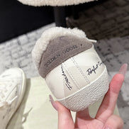 Golden Goose sneaker