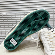Golden Goose sneaker