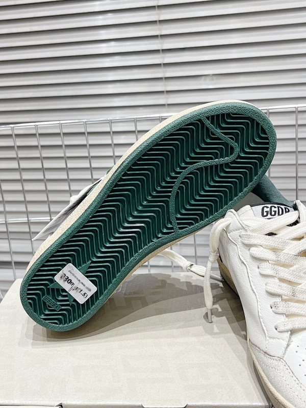 Golden Goose sneaker