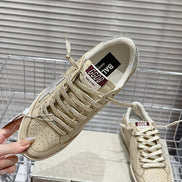 Golden Goose sneaker