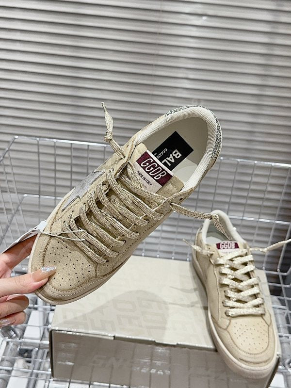 Golden Goose sneaker