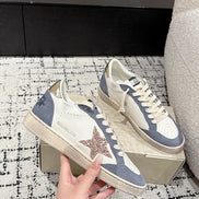 Golden Goose sneaker