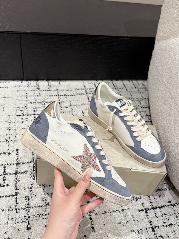 Golden Goose sneaker