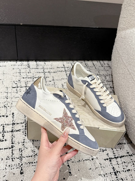 Golden Goose sneaker