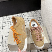 Golden Goose sneaker