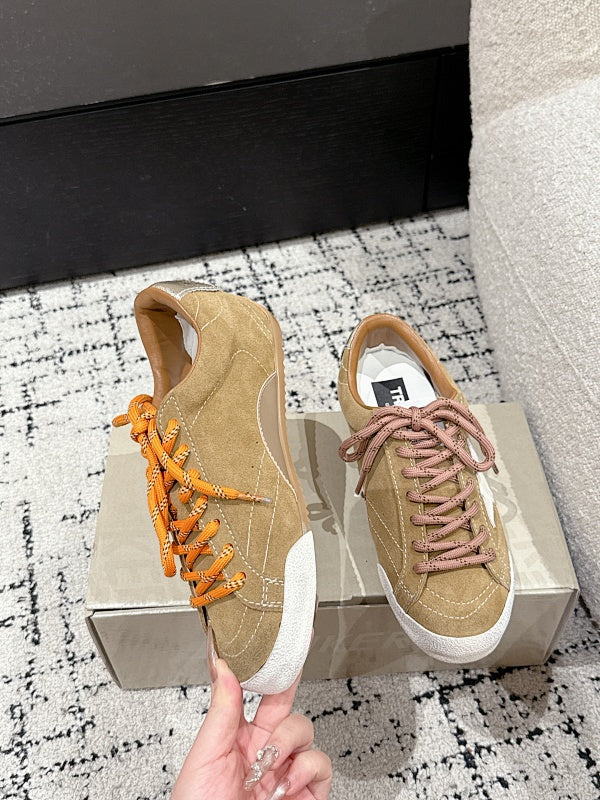 Golden Goose sneaker