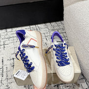 Golden Goose sneaker