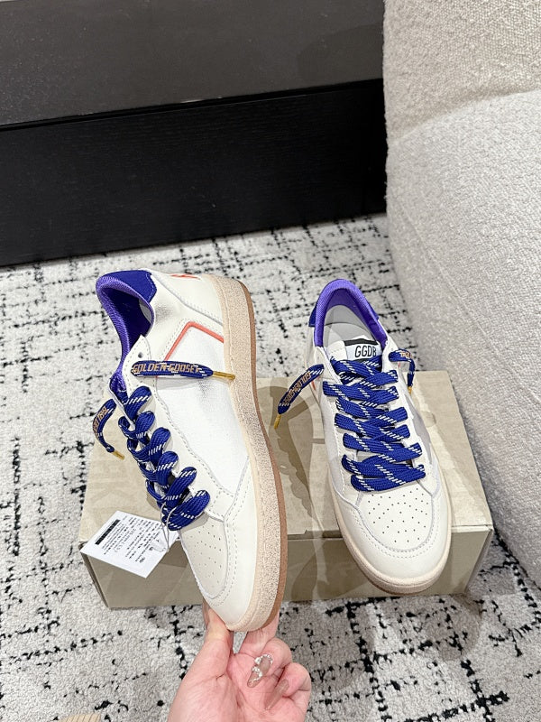 Golden Goose sneaker