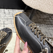 Golden Goose sneaker