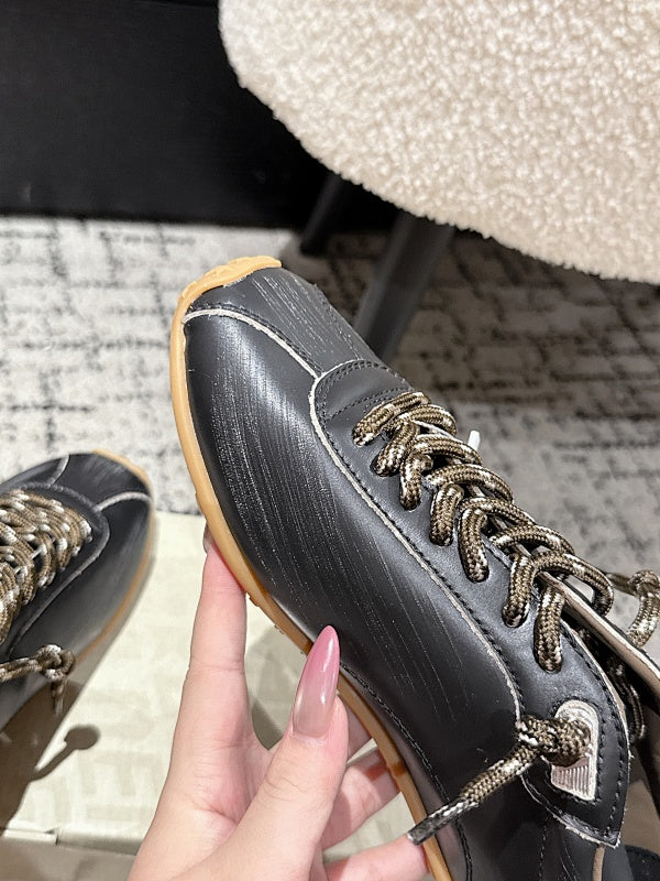 Golden Goose sneaker