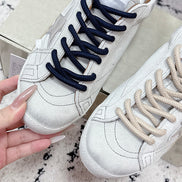 Golden Goose sneaker