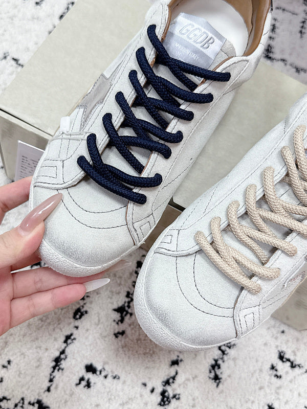 Golden Goose sneaker