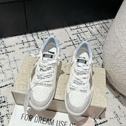 Golden Goose sneaker
