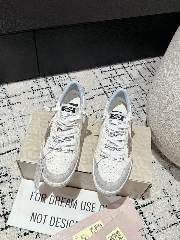 Golden Goose sneaker